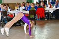 Jugendmeister   123